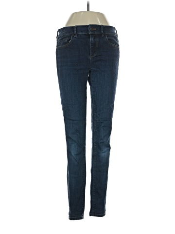 Ann Taylor Jeans (view 1)
