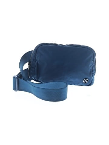 Pander Belt Bag (view 1)