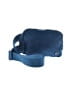 Pander Blue Belt Bag One size - photo 1