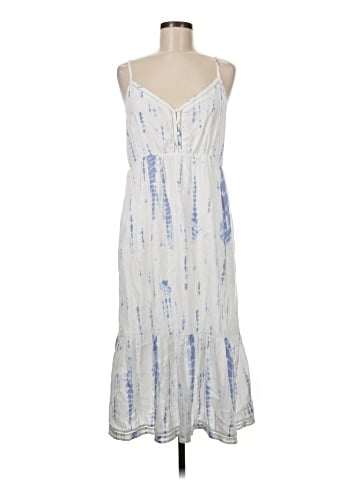 Rails Casual Dress (view 1)
