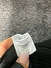WeWoreWhat 100% Acrylic Black Sweater Vest Size S - photo 8