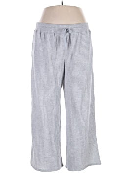Lucky Brand Casual Pants