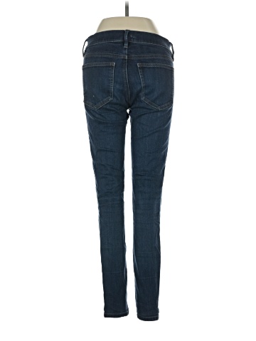Ann Taylor Jeans (view 2)