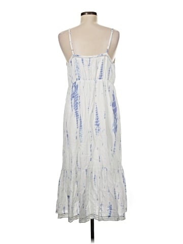 Rails Casual Dress (view 2)