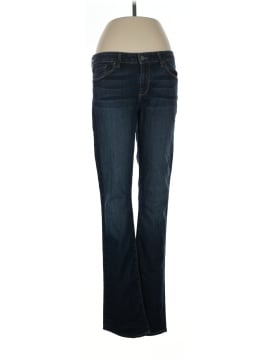 Paige Jeans (view 1)
