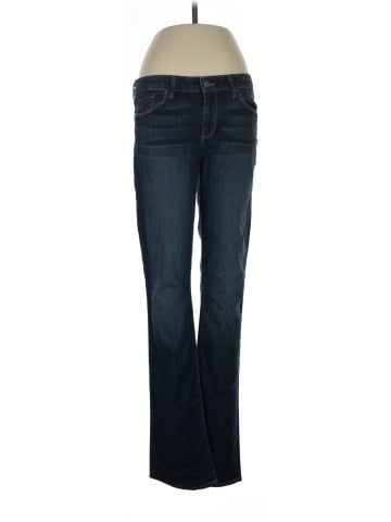 Paige Jeans (view 1)