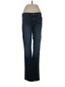 Paige Blue Jeans Size 32 waist - photo 1