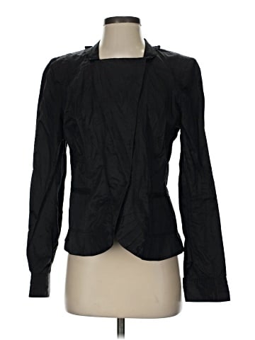 T Tahari Blazer (view 1)