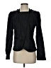 T Tahari Black Blazer Size S - photo 1
