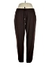Joyspun Brown Casual Pants Size XL - photo 1