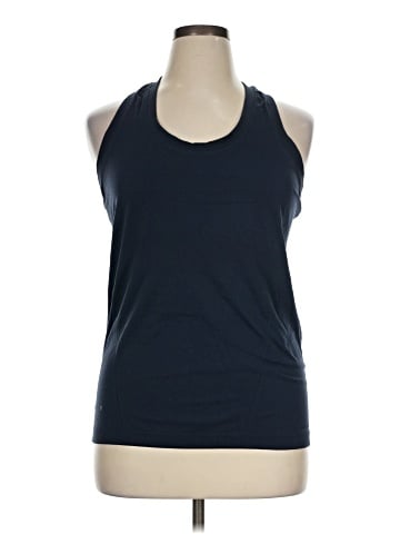 Athleta Active Tank (view 1)