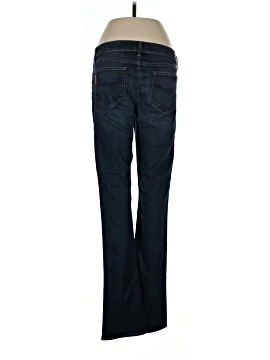 Paige Jeans (view 2)