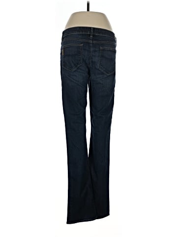 Paige Jeans (view 2)