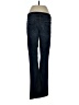 Paige Blue Jeans Size 32 waist - photo 2
