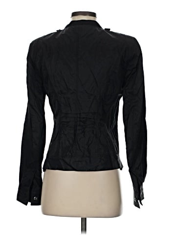 T Tahari Blazer (view 2)