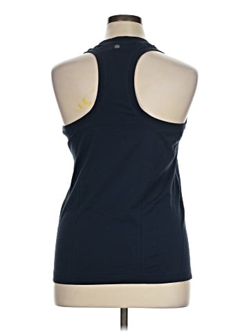Athleta Active Tank (view 2)