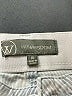 Wit & Wisdom Blue Casual Pants Size 10 - photo 7
