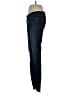 Paige Blue Jeans Size 32 waist - photo 5