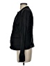 T Tahari Black Blazer Size S - photo 5
