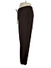 Joyspun Brown Casual Pants Size XL - photo 5
