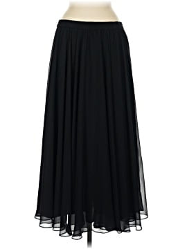 Adrianna Papell Formal Skirt