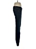 Paige Blue Jeans Size 32 waist - photo 4