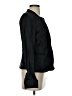 T Tahari Black Blazer Size S - photo 4