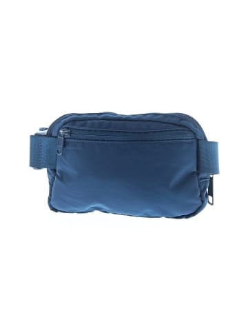 Pander Belt Bag (view 2)