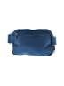 Pander Blue Belt Bag One size - photo 2