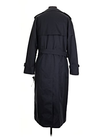 Assorted Brands Trenchcoat (view 2)
