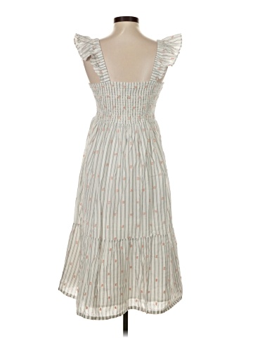 Ann Taylor LOFT Casual Dress (view 2)