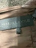 Kendall & Kylie Brown Overalls Size L - photo 4