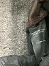 Kendall & Kylie Brown Overalls Size L - photo 5