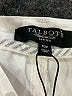 Talbots Solid Ivory Casual Skirt Size 10 Petite - photo 4