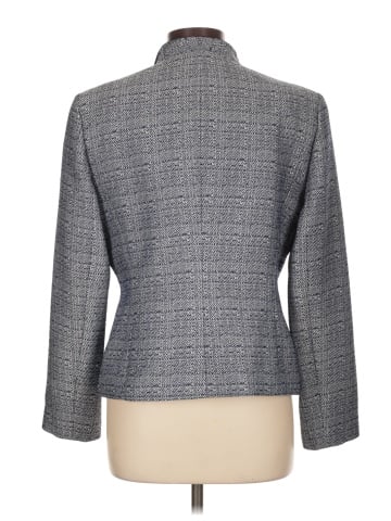 Jones Studio Blazer (view 2)