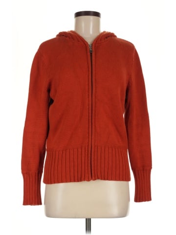 Carroll Reed Cardigan (view 1)