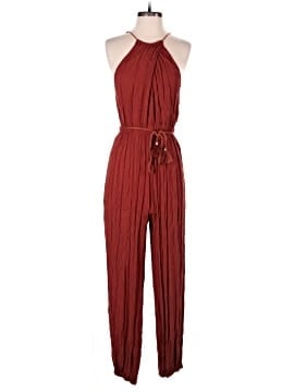 Elevenses Jumpsuit (view 1)