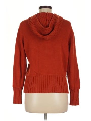 Carroll Reed Cardigan (view 2)