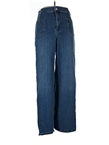 FRAME Jeans (view 1)