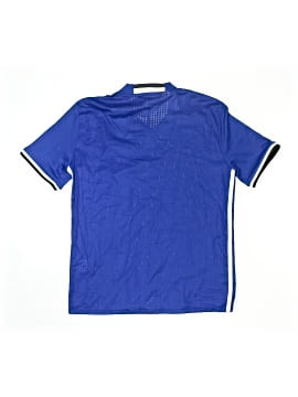 Adidas Short Sleeve Top (view 2)