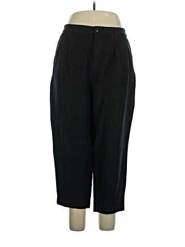 Madewell Casual Pants (view 1)