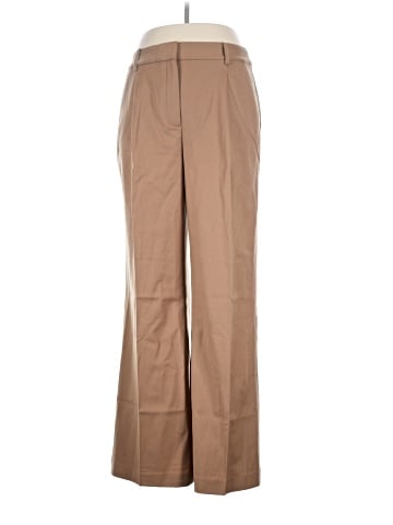 Talbots Wool Pants (view 1)