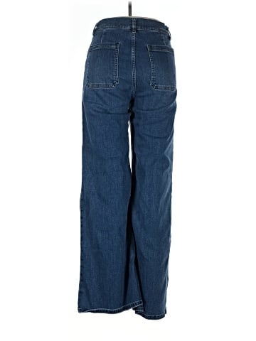 FRAME Jeans (view 2)