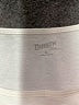 Duluth Trading Co. White Tank Top Size XL - photo 7