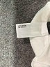 Duluth Trading Co. White Tank Top Size XL - photo 8