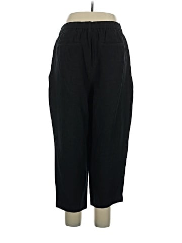 Madewell Casual Pants (view 2)