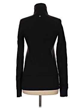 Lululemon Athletica Track Jacket (view 2)