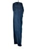 FRAME Blue Jeans Size 30 waist - photo 5