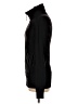 Lululemon Athletica Black Track Jacket Size 6 - photo 5