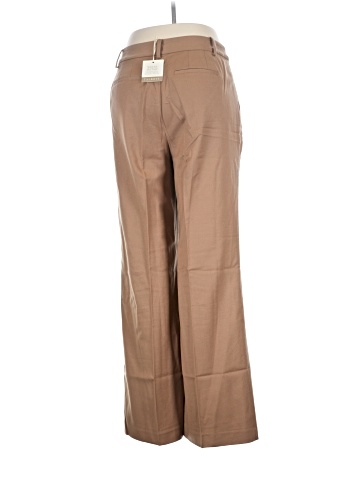 Talbots Wool Pants (view 2)